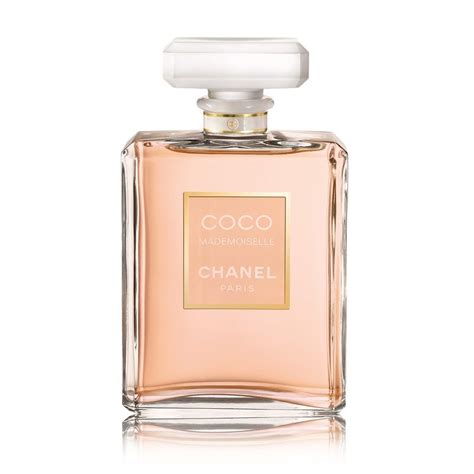 chanel coco mademoiselle edp 200ml|coco chanel mademoiselle paris 30ml.